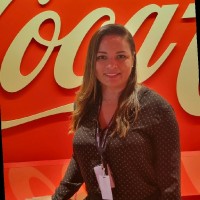 Léia Sousa
