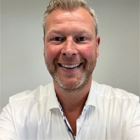 Wouter Klieverik