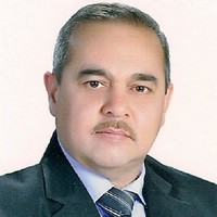 ayad ahmed