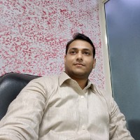 Mohammad Ateeque