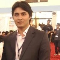 Syed Haseeb Hasan Hamdani