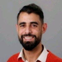 Bilel Nefzi