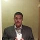 Ahmed Alqishawi