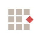 Desarrollos y Metas C.M.