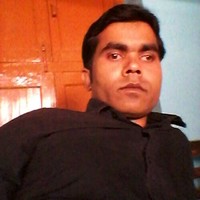 Dhananjay Kumar