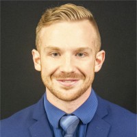 Bailey Haner, Cpa