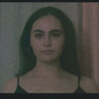 Nadeen Alomari