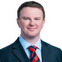 Sean Padfield