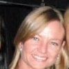 Sigrid Grolimund