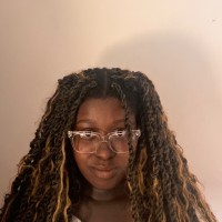 Ashaureah Williams
