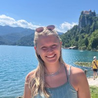 Marije De Mots