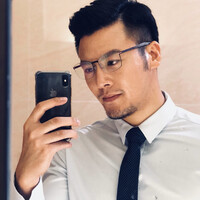 张天池