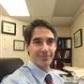 Eric Appelbaum