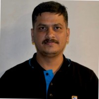 Sandeep Salve
