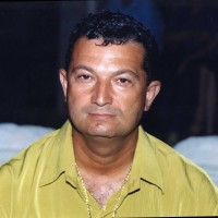 sebastião martins