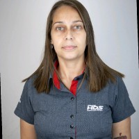 Ana Caroline Rocha