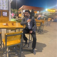 akash verma
