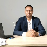 Eslam Eldeeb