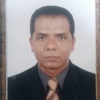Engr.Manjurul Kader