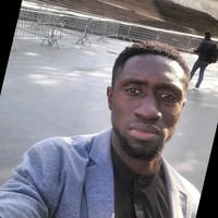 papa mbaye
