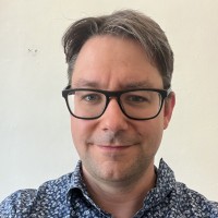 Morten Meizner