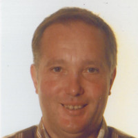 Geert Casier