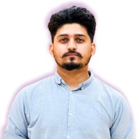 Umer Shuja
