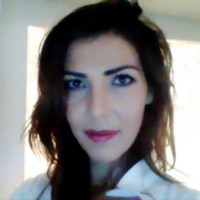 Liliana Tuvenie