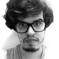 Igor Morais