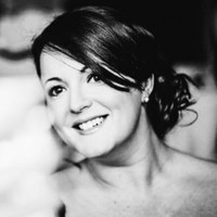 Marie Aubin