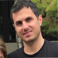 Nir Pnini