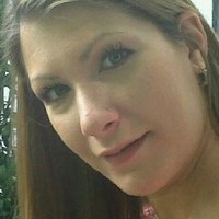 Carolann Tampke