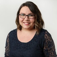 Samantha Craig
