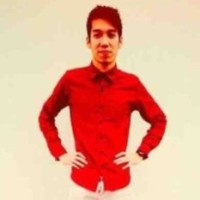 Wai Kit, Wong (Dsta)