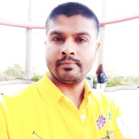 Rehmat U