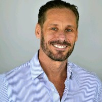 Facundo Fernandez-Irujo