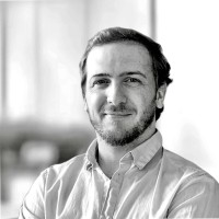 Matias Albaine