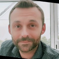 Guillaume Maucourant