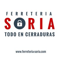 David Sanchez Soria