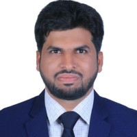 MD.Lutfor Rahman
