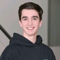 Joel Tanner