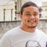 Guilherme Matheus