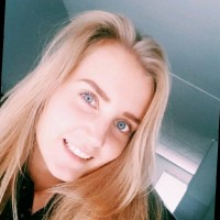 Mandy Prill