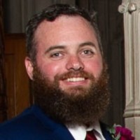 A.J. Mcgee