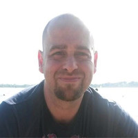 Anthony Palladino