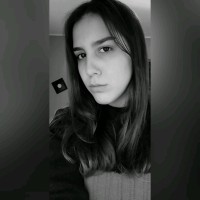 Alessandra Simonetti