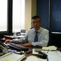 Miguel Angel Valdeolivas
