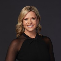Kathryn Tappen