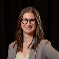Amanda Galaydick