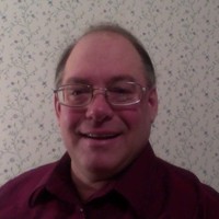ken willis